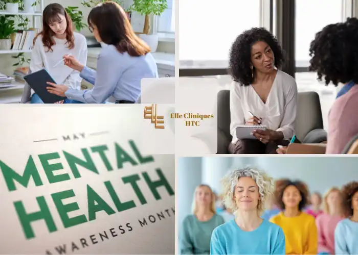 How Long Does Inpatient Mental Health Treatment Typically Last?