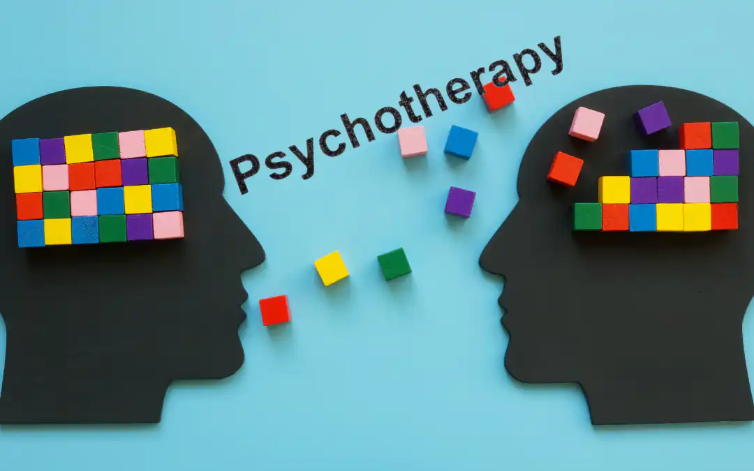 Better Life Behavioral Services of Central Florida: A Path Toward Wellness for Orlando Residents