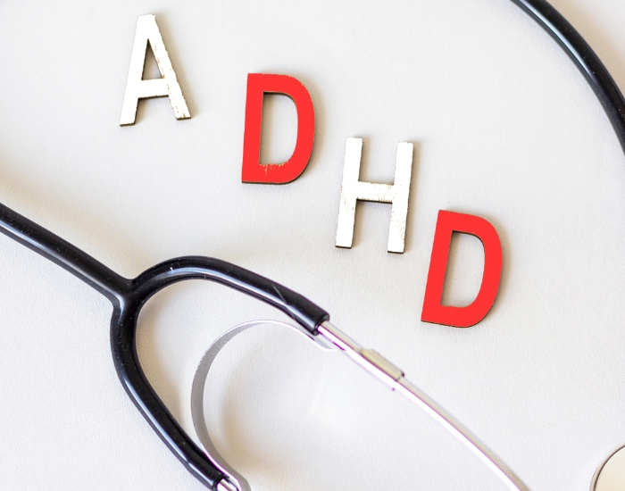 Online ADHD Testing: How It Works & What to Expect